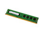 HP AT024AT 2GB (1X2GB) 1333MHZ PC3-10600 CL9 UNBUFFERED DDR3 SDRAM DIMM GENUINE HP MEMORY FOR HP BUSINESS DESKTOP PC.