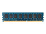 HP B4U36AA 4GB (1X4GB) 1600MHZ PC3-12800 NON-ECC UNBUFFERED DDR3 SDRAM 240-PIN DIMM HP MEMORY FOR HP BUSINESS DESKTOP PCS.