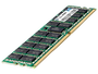 HP 803664-B21 8GB (1X8GB) 2133MHZ PC4-17000 CAS15 ECC REGISTERED SINGLE RANK 1.2V DDR4 SDRAM 288-PIN DIMM GENUINE HP MEMORY MODULE FOR HP PROLIANT SERVER GEN9.