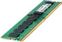 HP 753221-S21 16GB (1X16GB) 2133MHZ PC4-17000 CL15 DUAL RANK ECC REGISTERED DDR4 SDRAM RDIMM MEMORY MODULE FOR PROLIANT SERVER G9.