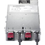 820792-B21 HP 900W Redundant Power Supply Kit (820792-B21)
