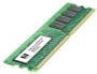 HP 753225-201 32GB (1X32GB) PC4-17000 DDR4-2133MHZ SDRAM - QUAD RANK X4 ECC REGISTERED LOAD REDUCED 288-PIN DIMM GENUINE HP MEMORY MODULE FOR PROLIANT SERVER GEN9.
