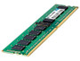 HPE 726719-256 256GB (16X16GB) PC4-17000 DDR4-2133MHZ SDRAM DUAL RANK CL15 ECC REGISTERED 288-PIN RDIMM MEMORY MODULE FOR PROLIANT G9 SERVER.