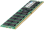 HP M0T08A 256GB (8X32GB) 2133MHZ PC4-17000 CAL15 ECC REGISTERED DUAL RANK 1.20V DDR4 SDRAM 288-PIN DIMM GENUINE HP MEMORY KIT FOR PROLIANT SERVER GEN9.