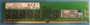HPE 869538-001 16GB (1X16GB) 2400MHZ PC4-19200 CL17 DUAL RANK X8 ECC UNBUFFERED DDR4 SDRAM 288-PIN UDIMM STANDARD MEMORY KIT.