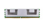 HP 862934-S21 64GB (1X64GB) 2400MHZ PC4-19200 CAS-17 ECC REGISTERED QUAD RANK X4 DDR4 SDRAM 288-PIN LRDIMM MEMORY FOR HP PROLIANT GEN9 SERVER.