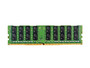 HP 805353-96G 96GB (3X32GB) 2400MHZ PC4-19200 CAS-17 ECC REGISTERED DUAL RANK X4 DDR4 SDRAM 288-PIN LRDIMM MEMORY FOR HP PROLIANT GEN9 SERVER.