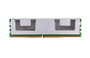 HP 805358-256 256GB (4X64GB) 2400MHZ PC4-19200 CAS-17 ECC REGISTERED QUAD RANK X4 DDR4 SDRAM 288-PIN LRDIMM MEMORY FOR HP PROLIANT GEN9 SERVER.