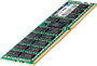HPE 815097-S21 8GB (1X8GB) 2666MHZ PC4-21300 CL19 ECC REGISTERED SINGLE RANK X8 1.2V DDR4 SDRAM 288-PIN RDIMM MEMORY MODULE FOR GEN10 SERVERS.