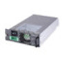 JC090A HP A5800 300W ProCurve Power Supply (JC090A)