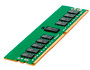 HP 840758-191 32GB (1X32GB) 2666MHZ PC4-21300 CL19 ECC REGISTERED DUAL RANK X4 1.2V DDR4 SDRAM 288-PIN RDIMM HP SMART MEMORY KIT FOR PROLIANT GEN10 SERVER.