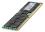 HPE 868844-001 64GB (1X64GB) 2666MHZ PC4-21300 CL19 ECC REGISTERED QUAD RANK RANK X4 1.2V DDR4 SDRAM 288-PIN LRDIMM SMART MEMORY FOR GEN10 SERVER.