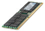 HPE 840759-191 64GB (1X64GB) 2666MHZ PC4-21300 CL19 ECC REGISTERED QUAD RANK RANK X4 1.2V DDR4 SDRAM 288-PIN LRDIMM SMART MEMORY FOR GEN10 SERVER.
