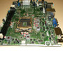 HP 724726-001 RP3/RP7 MILSTEAD DESKTOP MOTHERBOARD.