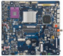 HP KQ436-69004 MINI-ATX FACTOR SYSTEM BOARD FOR VIOLA-GL8E.
