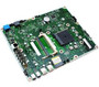 HP 759748-001 PAVILION 23-P AIO AMD MOTHERBOARD.