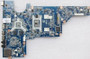 HP 744789-501 SYSTEM BOARD FOR PAVILION TS 11-E LAPTOP W/ AMD.