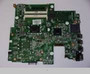 HP 744421-501 SYSTEM BOARD FOR SLEEKBOOK 14-B109WM LAPTOP W/ INTEL CELERON 877 1.4G.