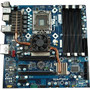 HP 760042-501 M6-N AMD LAPTOP MOTHERBOARD FS1.