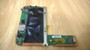 HP 727666-001 SLATE 7 2800 7 8GB SSD TABLET MOTHERBOARD.