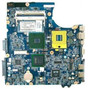 HP - SYSTEM BOARD FOR 530 NOTEBOOK PC (LA-3491P).