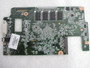 HP 743234-501 PAVILION X2 13-P LAPTOP MOTHERBOARD W/ AMD A6-1450 1.0GHZ CPU.