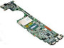 HP 743850-501 SPECTRE 13-3010DX LAPTOP MOTHERBOARD W/ INTEL I5-4200U 1.6GHZ.