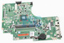 HP 753099-501 SYSTEM BOARD FOR 15-D W/ INTEL N3520 2.17GHZ CPU.