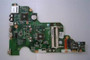 HP 730574-501 SYSTEM BOARD FOR 2000-2D W/ AMD A4-5000 1.5GHZ CPU.