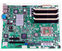 HP - SYSTEM BOARD FOR PROLIANT BL60P BLADE SERVER (AD000-60001).