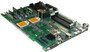 HP A7231-66510 SYSTEM BOARD FOR RX2600 ZX6000 ITANIUM SERVERS.