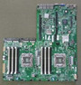 HP 769743-001 MOTHERBOARD FOR HP PROLIANT DL320E G8 V2 SERVER.