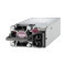 865434-B21 HP 800W Flex Slot -48VDC Power Supply (865434-B21)