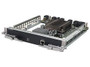 HP JC752A 960 GBPS TYPE D FABRIC MODULE - CONTROL PROCESSOR.