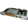 HP JD653A NETWORKING MSR50 RMKT MAIN PROCESSING UNIT.