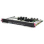 HP JG621A FLEXFABRIC 12910 MAIN PROCESSING UNIT.