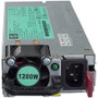 419613-001 HP 1200W 12V Power Supply (419613-001)