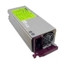 419613-001 HP 1200W 12V Power Supply (419613-001)