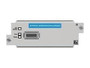 HP J9165A PROCURVE AL 10-GBE INTERCONNECT KIT.