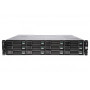 Dell Compellent SC200 with 12 x 450GB 15k SAS (SC200-450GB 15k SAS)