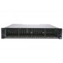 Dell Compellent SC4020i Storage Array - 2 x 10G iSCSI Controllers (SC4020i)