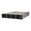 Dell Compellent HB-1235 with 12 x 2TB 7.2k NL SAS (HB-1235-2TB 7.2k NL SAS)