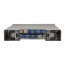 Dell Compellent HB-1235 with 12 x 2TB 7.2k NL SAS (HB-1235-2TB 7.2k NL SAS)