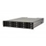 Dell Compellent HB-1235 with 12 x 2TB 7.2k NL SAS (HB-1235-2TB 7.2k NL SAS)