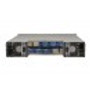 Dell Compellent HB-1235 with 12 x 2TB 7.2k NL SAS (HB-1235-2TB 7.2k NL SAS)
