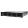 Dell Compellent SC4020F Storage Array - 8Gb/s FC Controllers (SC4020F)