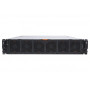 Dell Compellent FS8600 NAS Appliance with 2 x Server Nodes (FS8600)