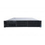 Dell Compellent SC8000 Storage Center Controller (SC8000)