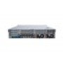 Dell Compellent SC8000 Storage Center Controller (SC8000)