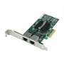 HP C36649-001 DUAL PORT GIGABIT LAN ADPTR-COPPER.